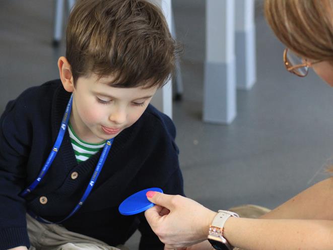 Super Giganci Matematyki