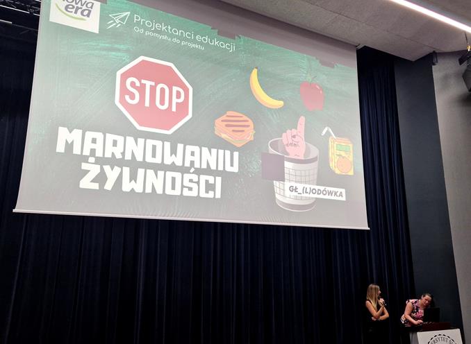 Design jest dla wszystkich