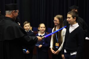 Inauguracja 2024-2025
