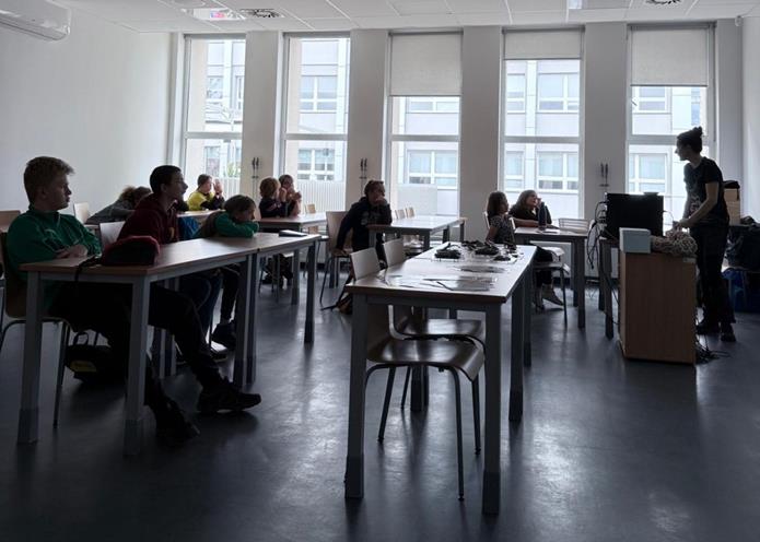 Płaz gadowi nierówny