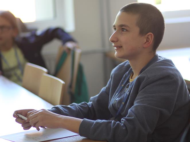 Optyczny zawrót głowy