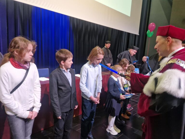 Inauguracja 2025/2026