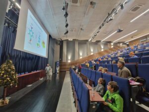 Skąd się biorą leki