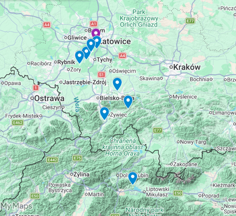 mapka