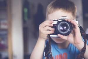fotograf