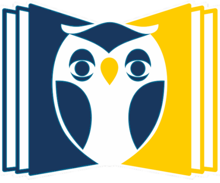 Logo Uniwersytetu Śląskiego Dzieci