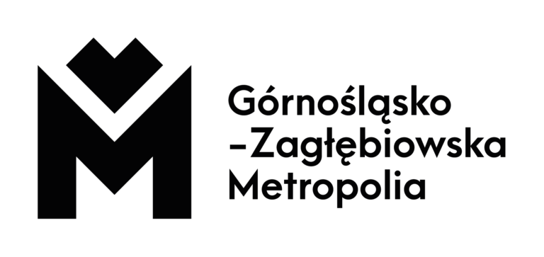 Logo Metropolia GZM